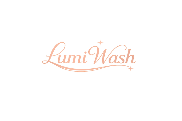 LumiWash